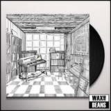 J Dilla - 928 (1LP) (Import)