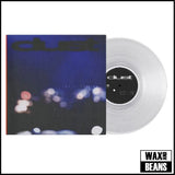 Dust - Sky Is Falling (Clear Vinyl)