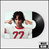 Sombr - I Barely Know Her (1LP)