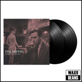 The Smiths - Red Light Never Goes Out (2LP)