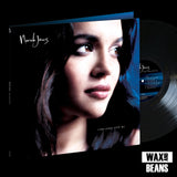 Norah Jones - Come Away With Me (2022 Repress)