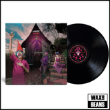 Gorillaz - Cracker Island (1LP)