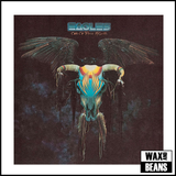 Eagles - One Of These Nights (1LP)