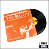The Smiths - Louder Than Bombs (2LP)
