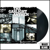 The Gaslight Anthem - American Slang (1LP)