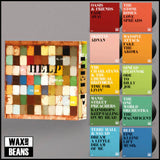 Various Artists - Help 30th Anniversary (10 x 7" Boxset)