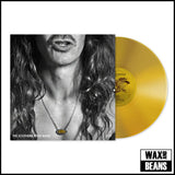 The Southern River Band - D.I.Y (Gold Vinyl)