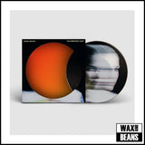 London Grammar - The Greatest Love (Picture Disc) (1LP)