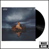London Grammar - Californian Soil (1LP)