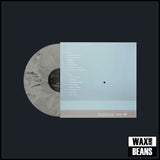 Nia Archives - Emotional Junglist (Black & White Marble Vinyl)