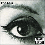 The La's - The La's (1LP)