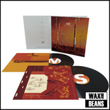 Muse - Origin of Symmetry (XX Anniversary RemiXX) (2LP)