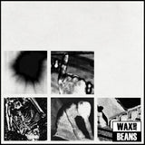 Nine Inch Nails - Bad Witch (1LP)