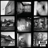 M. John Henry - Early Songs, Of Late (1LP)