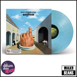 Badfinger - Magic Christian Music (Sky Blue Vinyl) (NAD25)