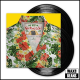 Fatboy Slim - The Best Of (2LP)