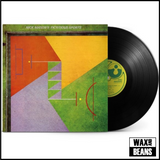 Nick Mason - Fictitious Sports (1LP)