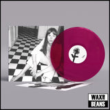 Lael Neale - Altogether Stranger (Loser Edition Magenta Bio Vinyl)
