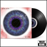 Nick Mason - White of the Eye (Original Soundtrack) (1LP)