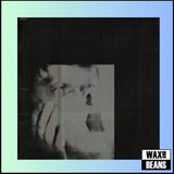 DITZ - Never Exhale (CD)