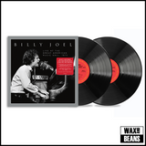 Billy Joel - Live At The Great American Music Hall 1975 (2LP) (2024 Repress)
