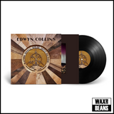 Edwyn Collins - Nation Shall Speak Unto Nation (1LP)