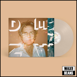 Dean Wareham - That’s The Price of Loving Me (Limited Clear Vinyl)