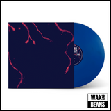 Gustavo Santaolalla - The Last Of Us (10th Anniversary) (4LP Coloured Vinyl Box Set)