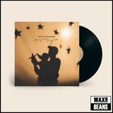 Elliott Jack Sansom - Night Light (1LP)