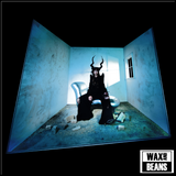 Circuit des Yeux - Halo On The Inside (CD)