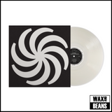 Vundabar - Surgery & Pleasure (Milky Clear Vinyl)