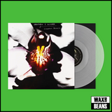 David Lynch & Chrystabell - Cellophane Memories (Clear Vinyl)