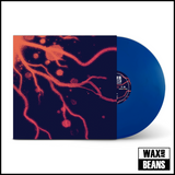 Gustavo Santaolalla - The Last Of Us (10th Anniversary) (4LP Coloured Vinyl Box Set)