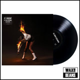 St. Vincent - All Born Screaming (1LP)