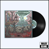 NehruvianDOOM - Sound Of The Son (1LP)