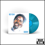 Billy Ocean - Suddenly (Ocean Colour Vinyl)