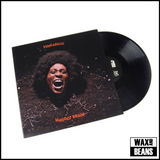 Funkadelic - Maggot Brain (2LP) (Remastered)