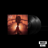 Olivia Dean - Live At Eventim Apollo (2LP)