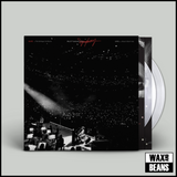 RAYE - My 21st Century Symphony (2LP Clear Vinyl)