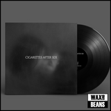 Cigarettes After Sex - X's (1LP)