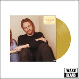 Finneas - For Cryin' Out Loud (Pure Gold BioVinyl)