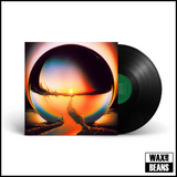 Cage the Elephant - Neon Pill (1LP)