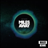 Kaidi Tatham - Miles Away (1LP)