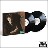 Don Henley - Building The Perfect Beast 40th Anniversary (2LP)