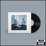 Jenny Hval - Iris Silver Mist (1LP)