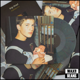 Big Thief - Capacity (Eco Mix Vinyl)