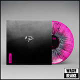 Little Simz - Lotus (Electric Pink Vinyl)