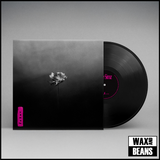 Little Simz - Lotus (1LP)