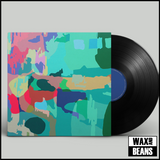 Sea Fever - Live In Store (Ticket + LP) Monday 2nd June @ 7pm