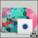 Sea Fever - Live In Store - (Ticket + Indies LP) - Monday 2nd June @ 7pm